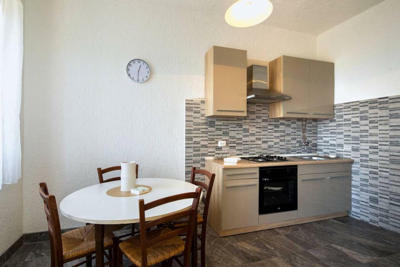 Cvita - Cozy Apartment With An Amazing View 洛夫兰 外观 照片